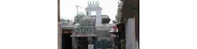 261. திருவான்மியூர்